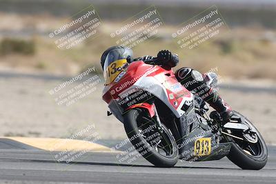 media/Oct-31-2025-CVMA Friday Practice (Fri) [[e9defcbea4]]/3-Racer 2 Practice/Session 5 (Turn 4)/